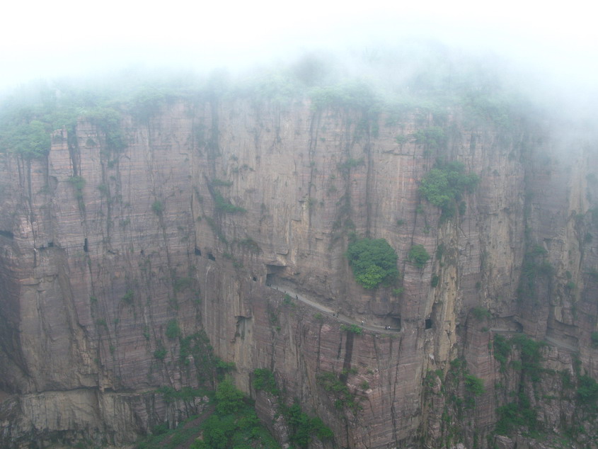 stb_0390.jpg