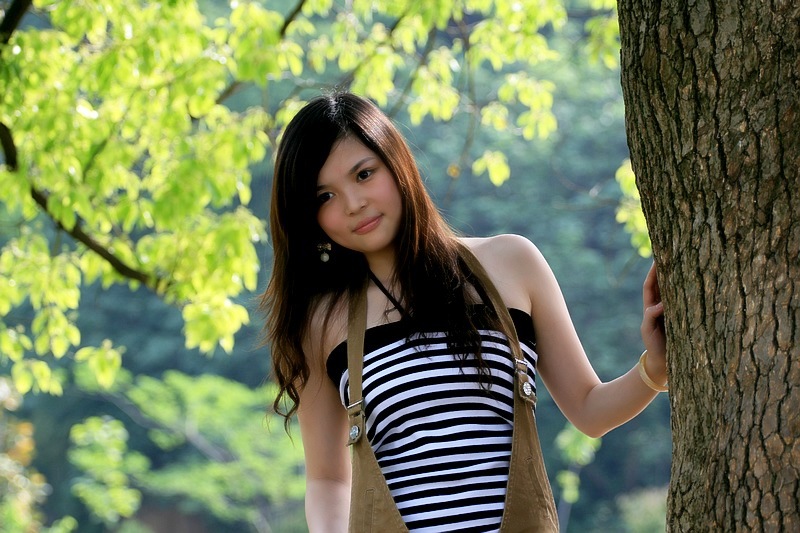 20100501_5853.jpg