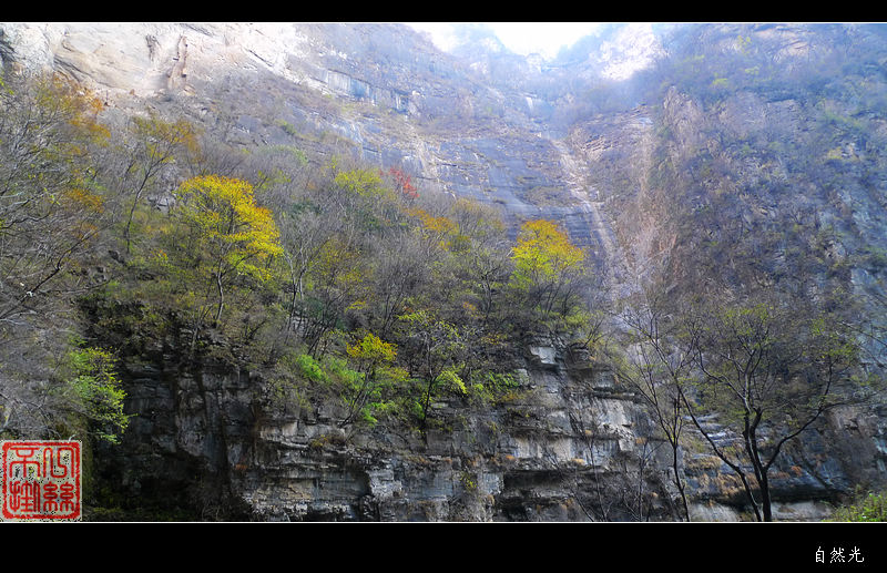 l1070513.jpg