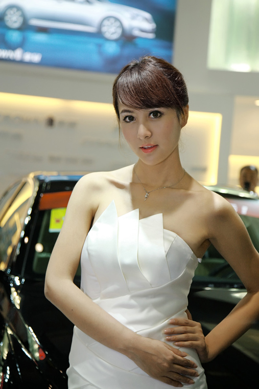 img_4419.jpg