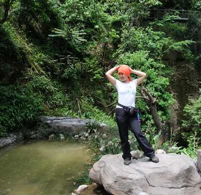 dscf3720.jpg