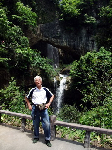 dscf3718.jpg