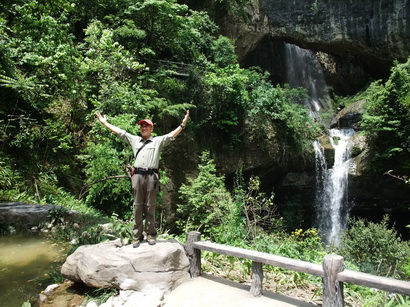 dscf3723.jpg