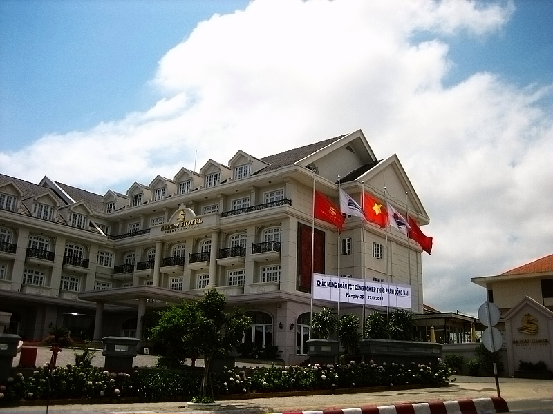 14.jpg