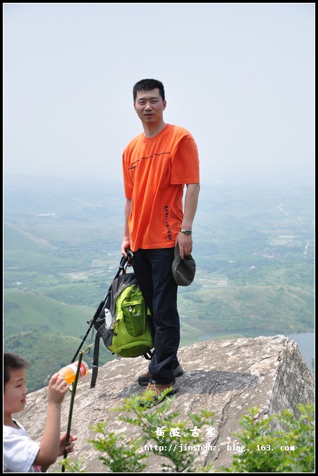 neo_img_3dsc_2039.jpg