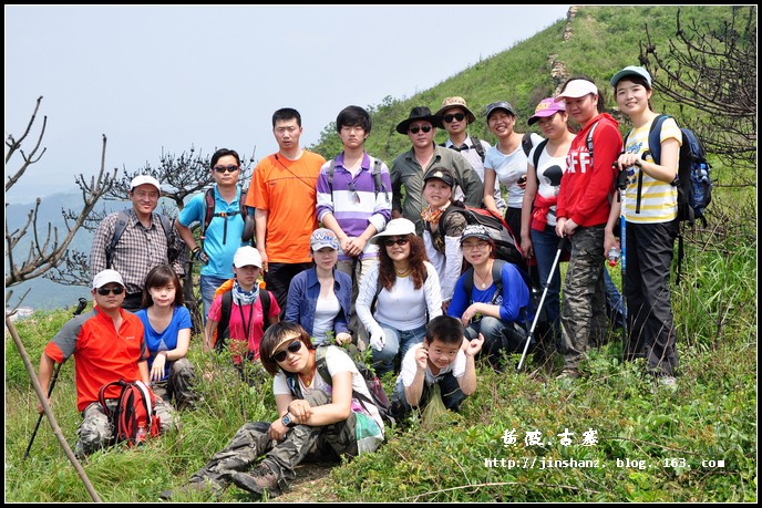 neo_img_3dsc_2205.jpg