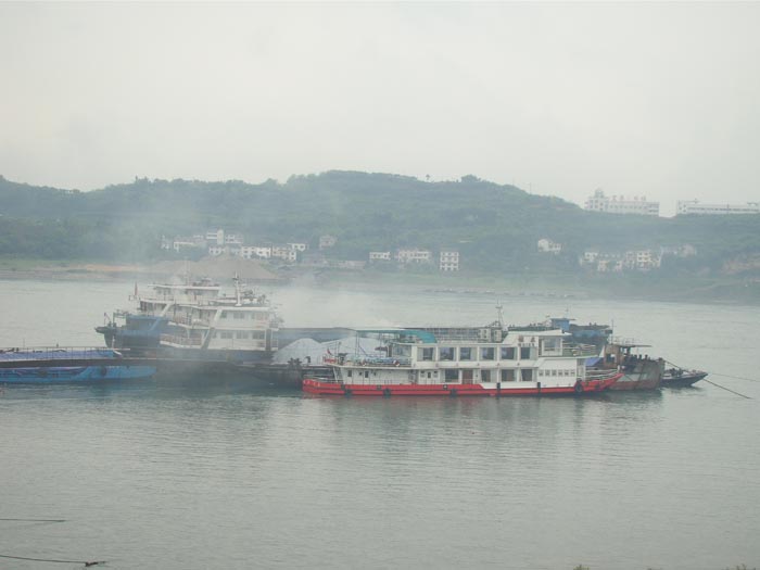 dsc07457 .jpg