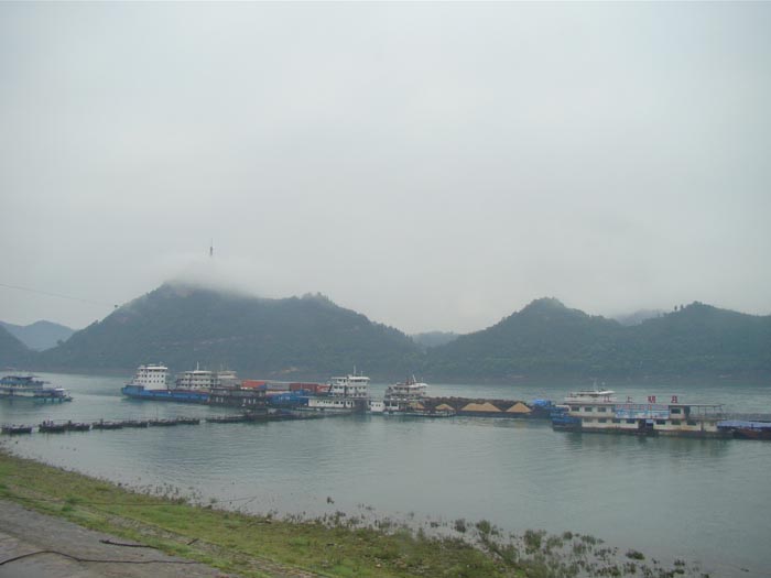 dsc07461 .jpg