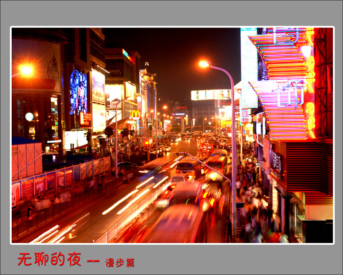 05.jpg