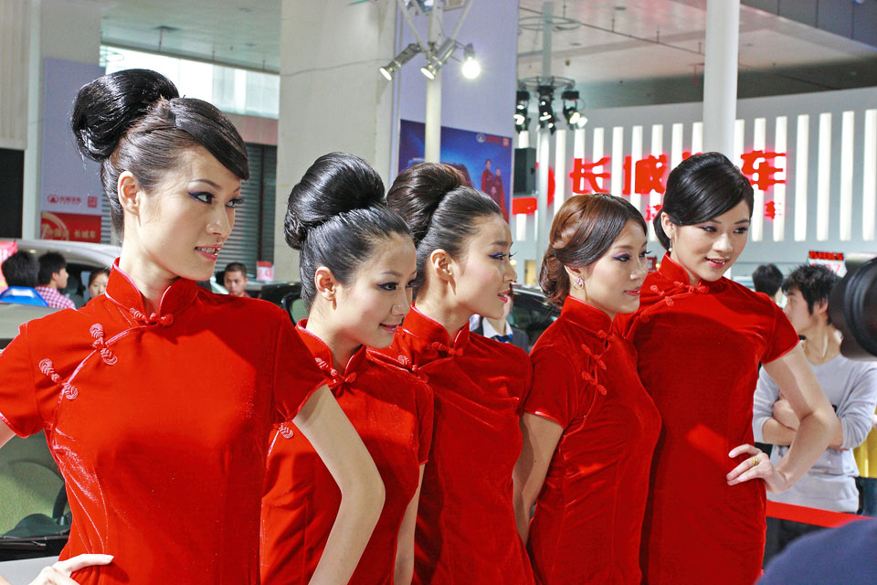 гչģ (1).jpg