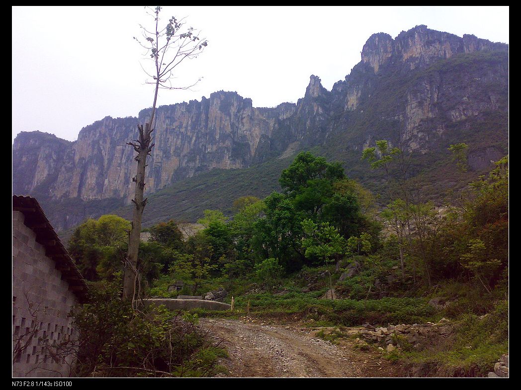 201004243885.jpg