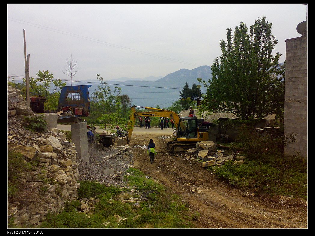 201004243884.jpg