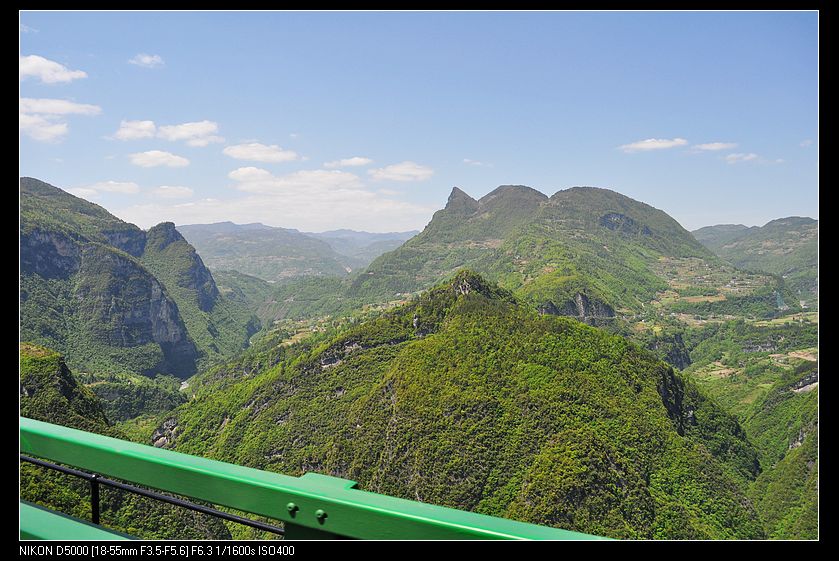 dsc_0057.jpg