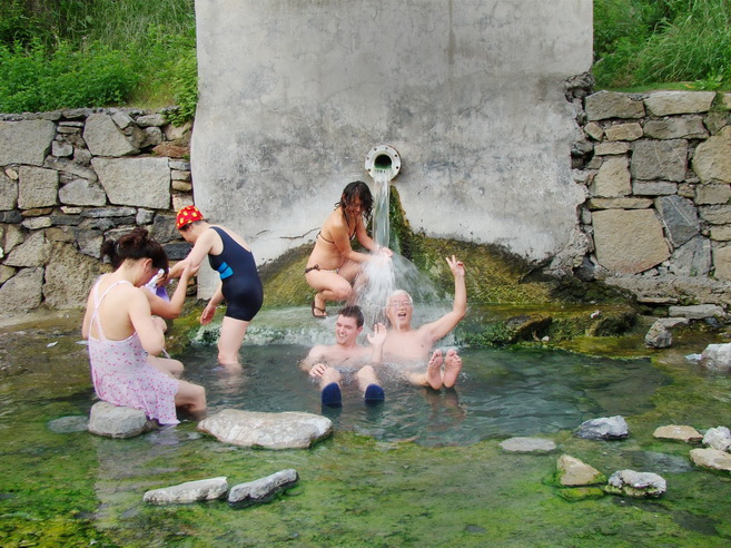 dsc06835.jpg-1.jpg