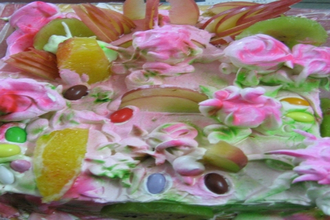 100_00031 .jpg