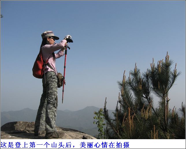 Ƭ 018.jpg