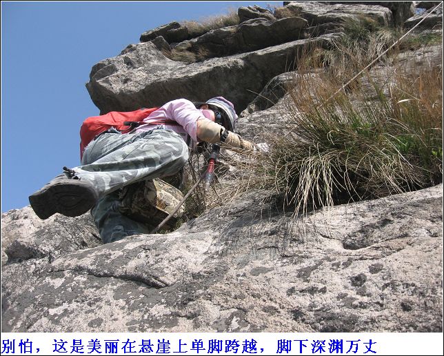 Ƭ 045.jpg