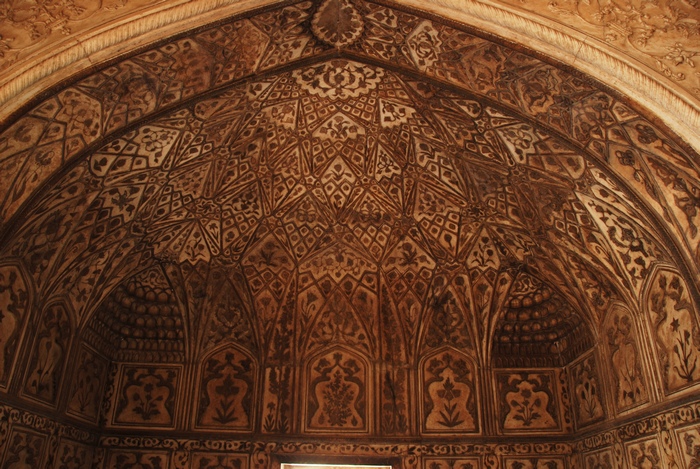 11081501.jpg