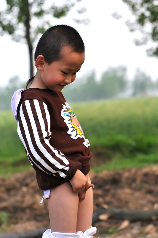 Ƭ 061.jpg