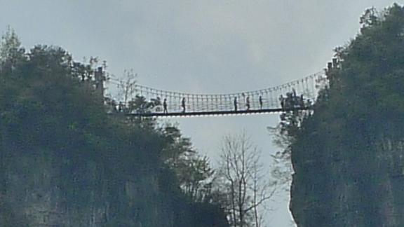 p1030156.jpg