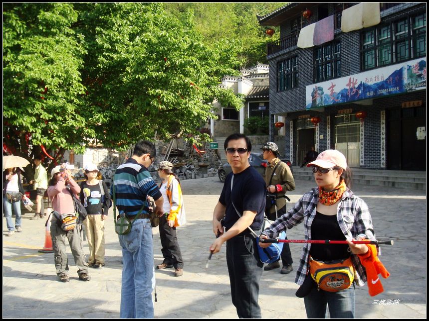neo_img_dsc02976.jpg