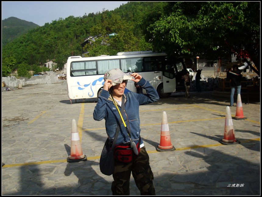 neo_img_dsc02977.jpg