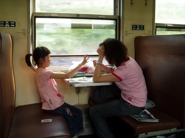 p1011214.jpg