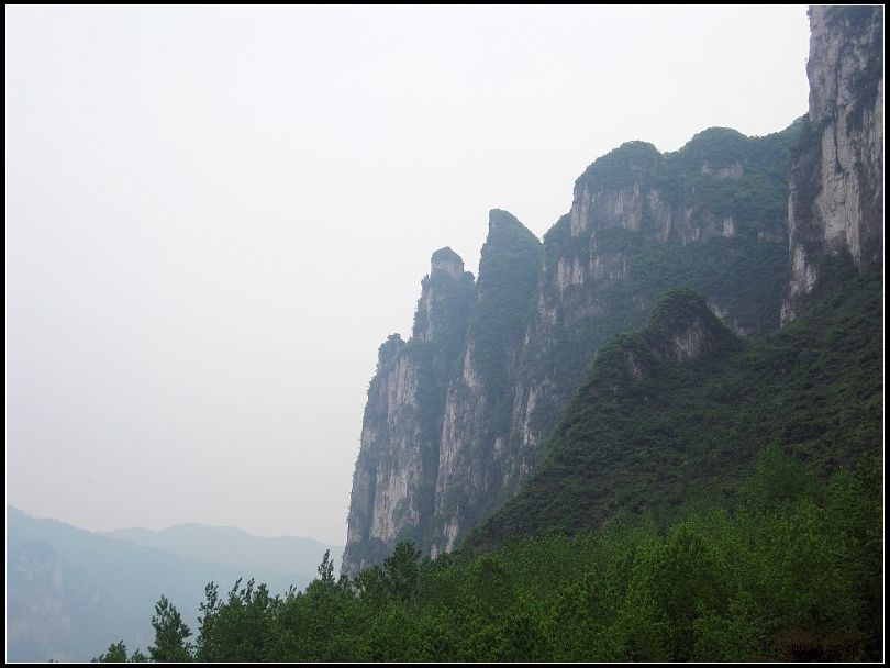 img016.jpg