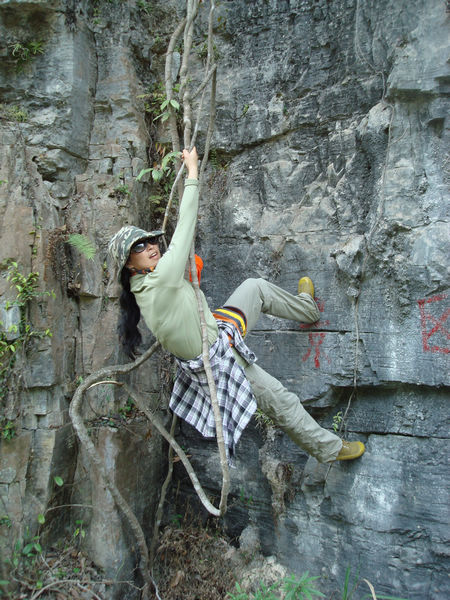 08.jpg