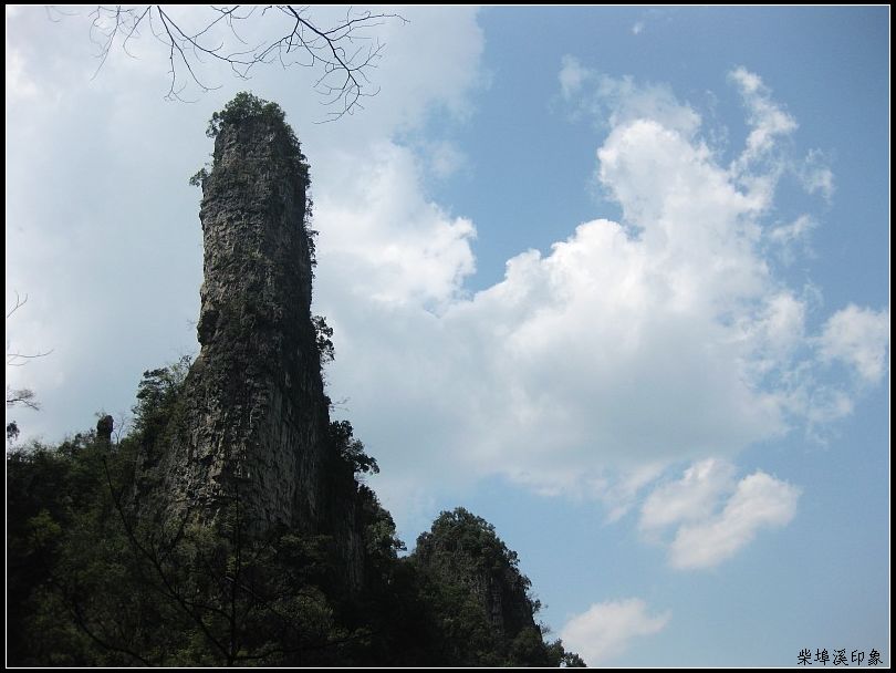 img006.jpg