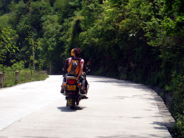 p1011274.jpg