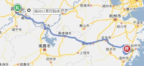 人ϪʯΦҷ羰.jpg