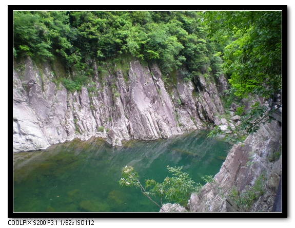 dscn6421.jpg