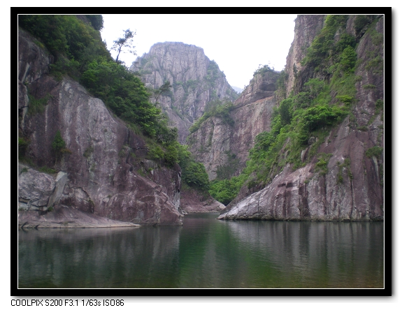dscn6440.jpg