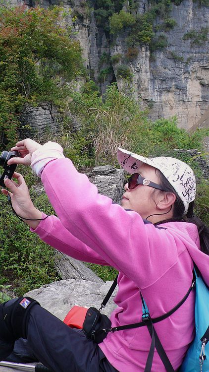 p1060100.jpg