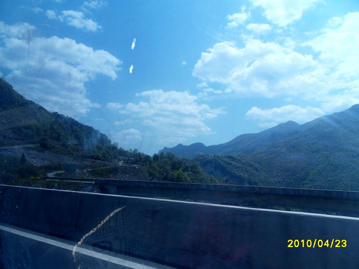 neo_img_sdc16249.jpg