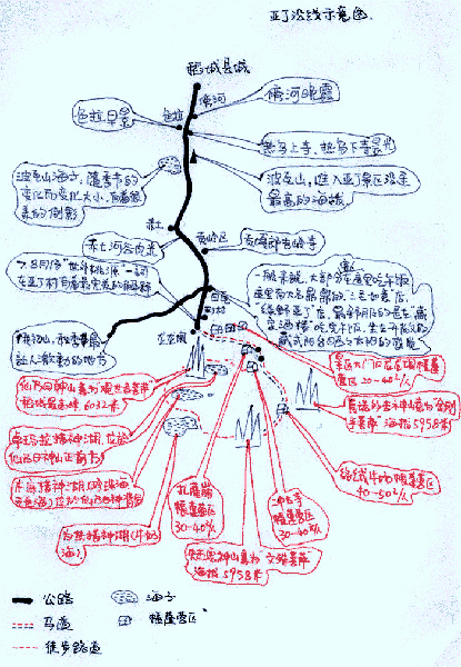 0-Ƕ_Ӱ_1.jpg