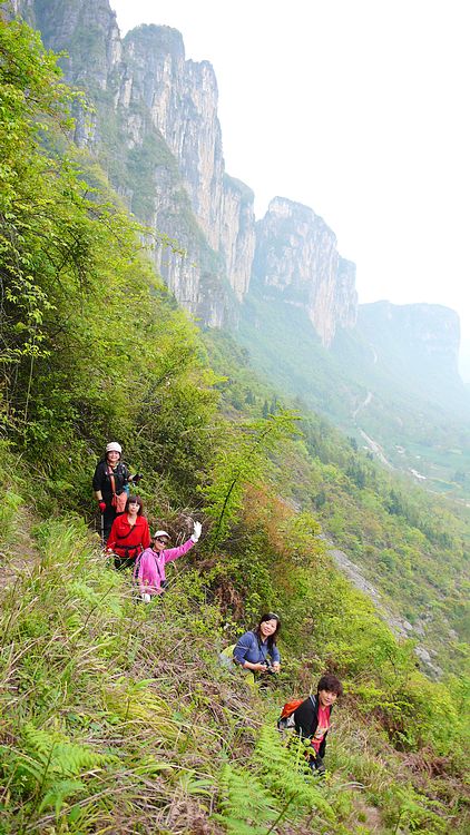 p1060161.jpg