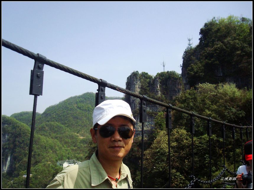 neo_img_dsc03303.jpg