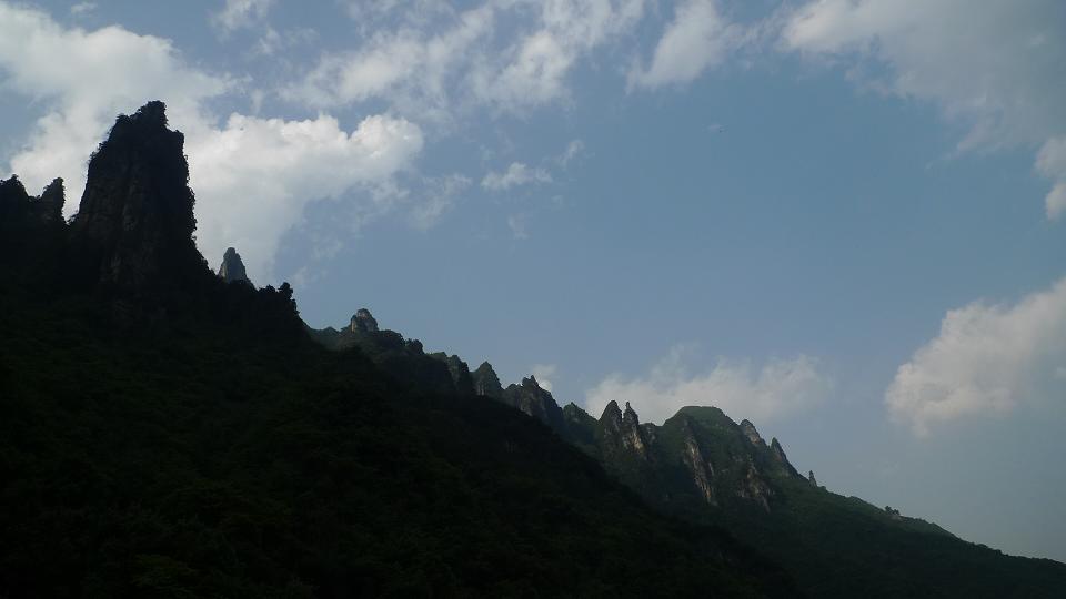 p1030241a.jpg