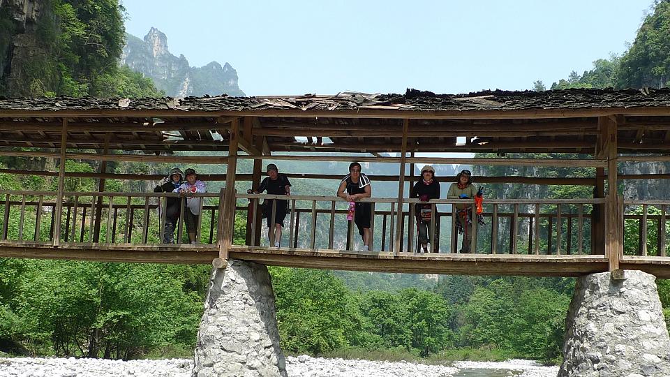 p1030383a.jpg