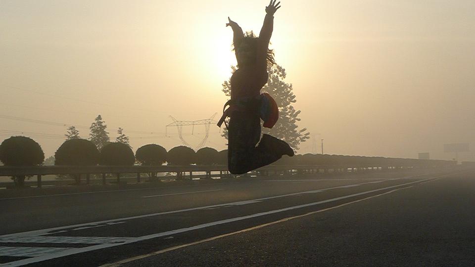 p1030667a.jpg