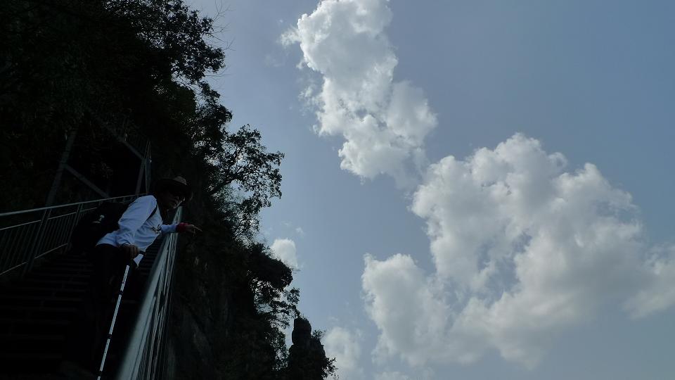 p1030180a.jpg