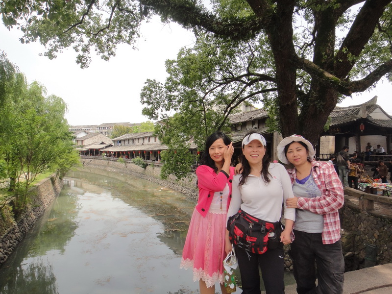 dsc01635_С.jpg