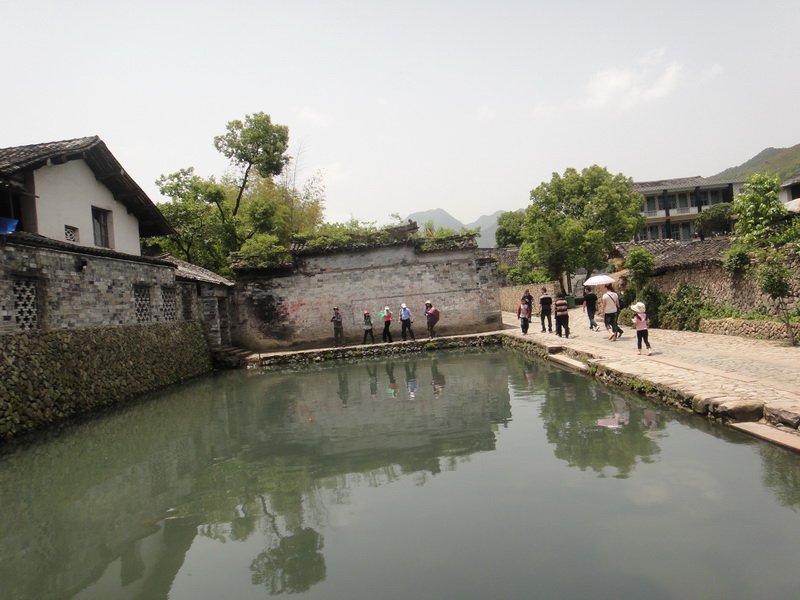 dsc01615_С.jpg