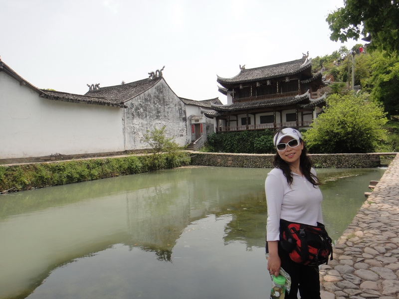 dsc01644_С.jpg