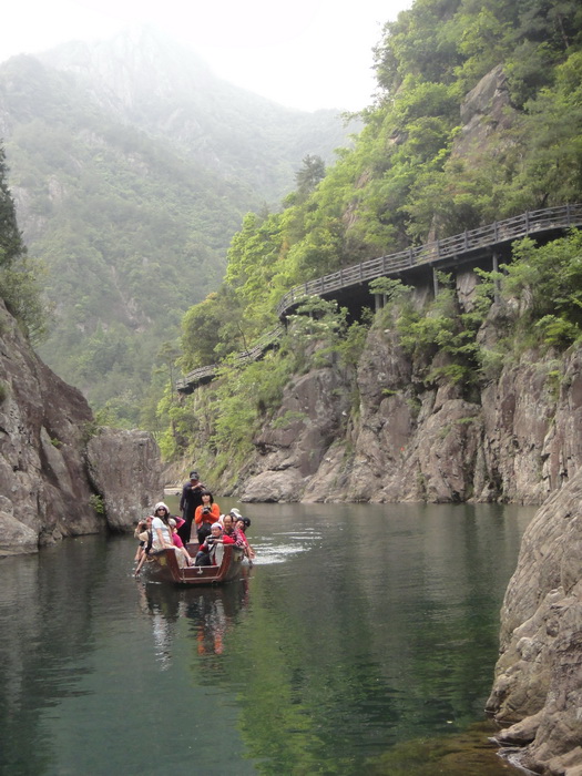 dsc01673_С.jpg