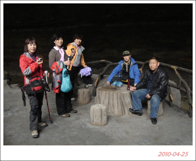 dsc00304.jpg