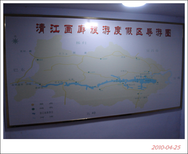 dsc00380.jpg