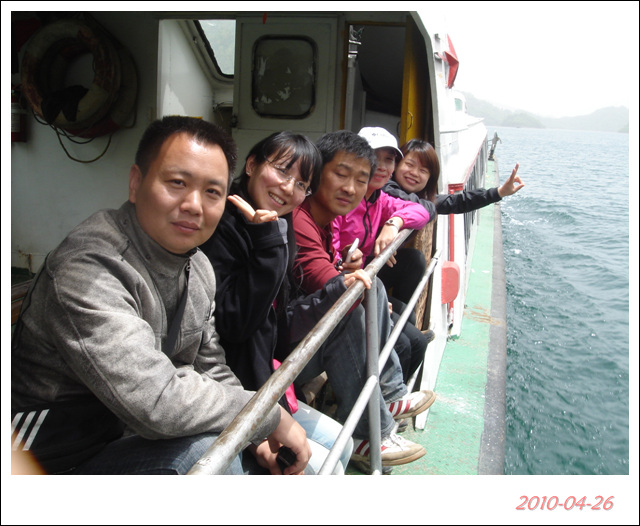 dsc00414.jpg